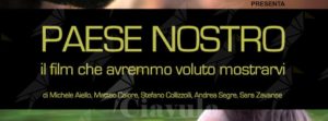 A Gioiosa la proiezione di “Paese nostro”: un film sull’Italia dell’accoglienza diffusa item-thumbnail