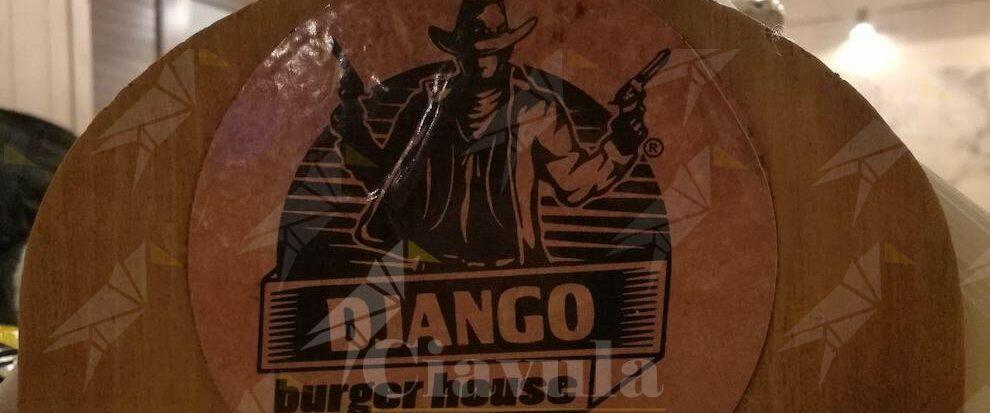 Lettera aperta dei titolari di Django dopo il caso dei ragazzi che non hanno pagato