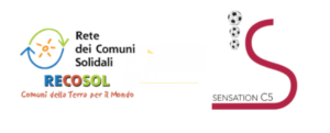La Presidenza del Consiglio dei Ministri finanzia progetto presentato da ASD Sensation di Gioiosa e Recosol item-thumbnail