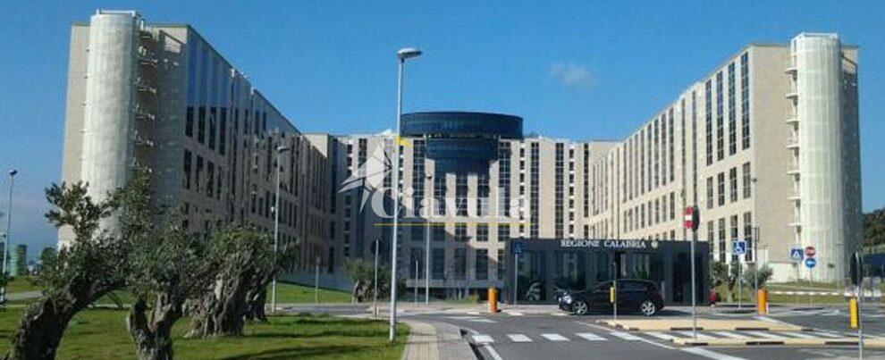 Stabilizzazione Lsu Lpu Dalla Regione Riaperti I Termini Di Ammissione Stabilizzazione Lsu Lpu Dalla Regione Riaperti I Termini Di Ammissione