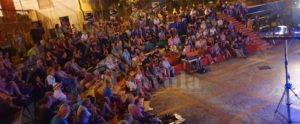 Riaceinfestival: la storia continua item-thumbnail