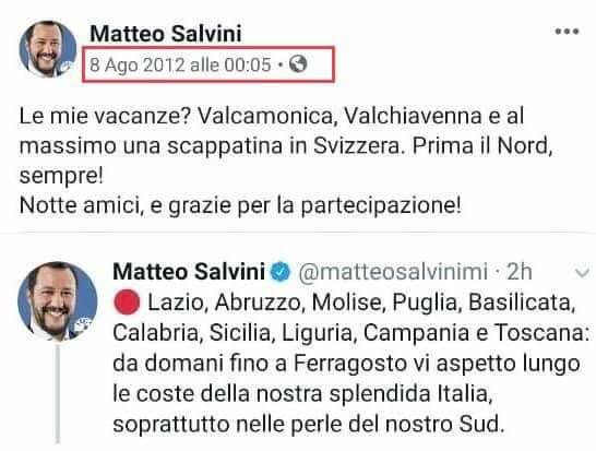 salvini-contro-il-sud.jpg