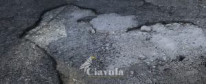 Dillo alla Ciavula: segnalazione da Caulonia superiore item-thumbnail