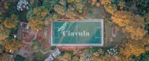 Impiantistica sportiva: pubblicati due nuovi bandi in preinformazione item-thumbnail