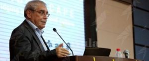 Africo: cittadinanza onoraria al rettore dell’Università E-Campus Enzo Siviero item-thumbnail