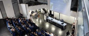 La polizia a scuola per educare alla legalità col progetto: “A-ndrangheta, Progettiamo una città senza crimine” item-thumbnail