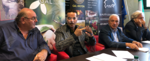 Presentato a San Luca il consorzio del maiale nero d’Aspromonte item-thumbnail