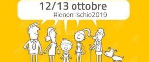Torna nelle piazze calabresi la campagna della protezione civile “io non rischio” item-thumbnail