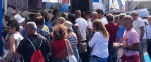 La Calabria presenta le proprie eccellenze al Salone Nautico di Genova: la soddisfazione di Oliverio item-thumbnail