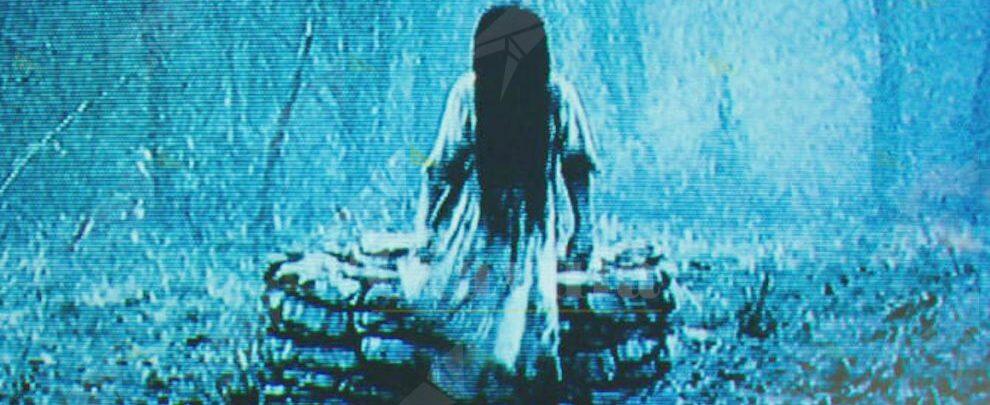 Anche in Calabria avvistata “Samara”, la bambina del film horror The Ring