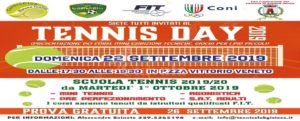 A Gioiosa arriva il “Tennis day” item-thumbnail