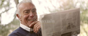 Gli italiani non sanno distinguere un giornalaio da un giornalista. Contrastiamo l’analfabetismo funzionale item-thumbnail
