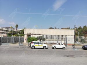 Poste Caulonia marina: file interminabili e lunghe ore di attesa item-thumbnail