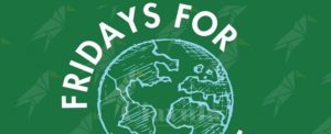 A Locri scuole in piazza contro il cambiamento climatico item-thumbnail