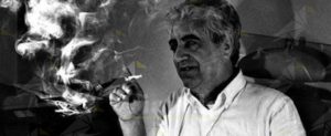 Lo scrittore calabrese Mimmo Gangemi: “Voterò a sinistra solo se sarà Oliverio il candidato alla presidenza” item-thumbnail