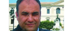 Oliverio a Locri per omaggiare il “suino nero” e il Sindaco lo invita a visitare l’Ospedale! item-thumbnail