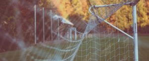Inizia con un pareggio il campionato del Caulonia calcio item-thumbnail