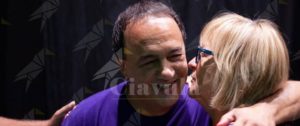La Caulonia che ha accolto Domenico Lucano. Lettera aperta alla pizzeria “da Mimmo” item-thumbnail