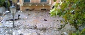Alluvione a Crotone, Legambiente: “Per limitare questi fenomeni la Regione Calabria affronti l’emergenza climatica” item-thumbnail