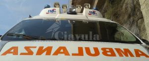 Villa San Giovanni: donna muore in attesa dell’ambulanza, Procura apre un’inchiesta item-thumbnail