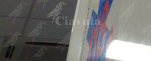 Coronavirus, esito negativo per il paziente trasferito da Lamezia a Catanzaro item-thumbnail