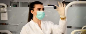 Virologi riescono ad isolare il coronavirus, Siclari: “Ricercatori italiani eccellenze mondiali” item-thumbnail