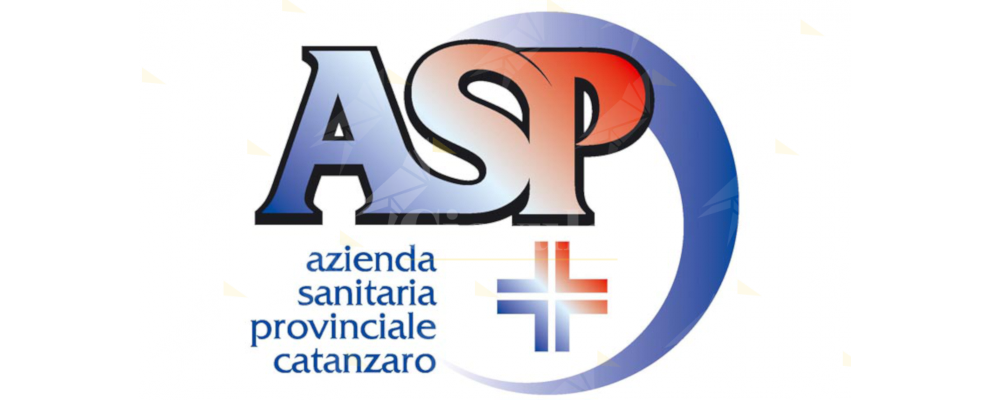 Sciolta la ASP di Catanzaro per ‘ndrangheta