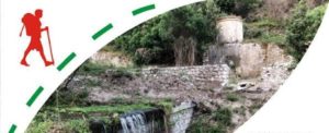 Da Gioiosa a Martone, tutto pronto per una “Camminata tra i mulini” item-thumbnail