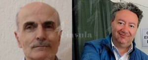 La giunta di Riace dovrebbe stare all’asilo invece che in comune. I dispettucci degli amministratori riacesi a Ciavula item-thumbnail