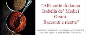 Alla biblioteca comunale di Siderno la presentazione-evento del nuovo libro di Sandra Ianni item-thumbnail