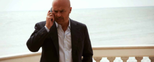 Riflessioni per il ventesimo anniversario del Commissario Montalbano item-thumbnail