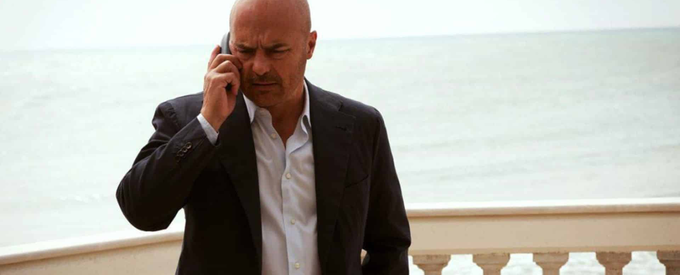 Riflessioni per il ventesimo anniversario del Commissario Montalbano