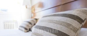 Battute razziste contro una lavoratrice: turista milanese cacciato da un B&B item-thumbnail