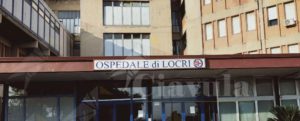 Partito Democratico: “Indignati per lo scippo di 33milioni di euro all’ospedale di Locri” item-thumbnail