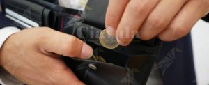 La fortuna bacia la Locride. Vinto 1 milione con un euro item-thumbnail
