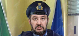 Pronto il nuovo governo. Salvini a casa. Ironia social item-thumbnail