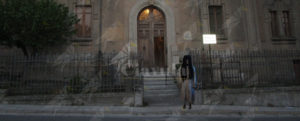 Sensazionale! Ciavula ha scoperto che dietro alle apparizioni di Samara si nasconde un politico cauloniese item-thumbnail