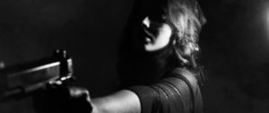 Armi da fuoco in casa: come custodire pistole e fucili da caccia in sicurezza item-thumbnail