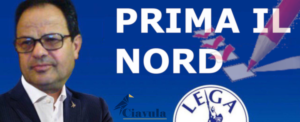 Enorma sfiducia dei lettori di Ciavula verso il consorzio di bonifica di Caulonia, macchina di propaganda per gli interessi del Nord Italia item-thumbnail