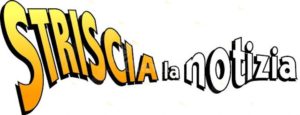 Nuova inviata calabrese per Striscia la Notizia. Klaus Davi: “Bella notizia per la Calabria” item-thumbnail