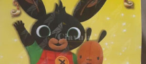 Questa sera appuntamento per i bambini sul lungomare di Caulonia item-thumbnail