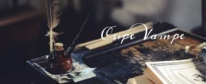 Cupe Vampe – “D’amore e ombra” di Isabel Allende item-thumbnail