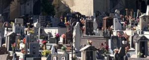La minoranza: “A Gioiosa costa caro anche morire” item-thumbnail