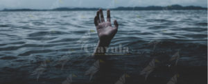 Le famiglie tunisine hanno diritto a verità e giustizia per i loro cari scomparsi item-thumbnail