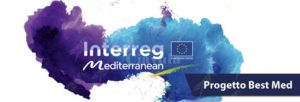 Turismo sostenibile: la Regione Calabria partecipa al progetto Best Med item-thumbnail