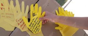 Sabato e domenica la Protezione civile a Caulonia con la campagna d’informazione #iononrischio item-thumbnail