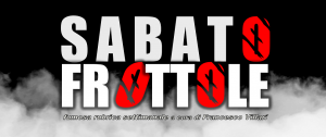 Non vi bastava la Carcarazza? E allora preparatevi per la nuova rubrica di Ciavula item-thumbnail
