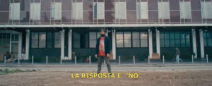 Il terrone a Milano. Maimone risponde al video di Frekt: “Sei un meridionale, non certo un ‘terrone’. Non bastava Vittorio Feltri?” item-thumbnail