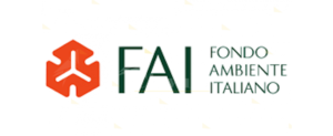 Anche a Gioiosa arrivano le Giornate FAI d’Autunno item-thumbnail