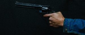‘Ndrangheta: assassinato un uomo davanti al figlio di 6 anni. Arrestato il presunto autore dell’agguato item-thumbnail